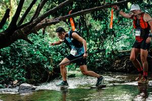 BIB: 
                            <button type="button" onclick="openModal(25269002)" class="btn btn-primary btn-sm float-right btn-popup" data-toggle="modal" data-target=".modal-high-quality">
                        <i class="fas fa-shopping-cart"></i> Add to Cart
                    </button>
                                            <button type="button" onclick="isThisMe(25269002, true)" class="btn btn-success btn-sm float-right btn-popup btn-isme hidden" data-toggle="tooltip" data-placement="bottom" title="นี่คือรูปของคุณใช่ไหม คลิกที่นี่เพื่อเอาเข้าอัลบั้ม">
                        <i class="fas fa-plus"></i> Add to album
                    </button>
                    <button type="button" onclick="isThisMe(25269002, false)" class="btn btn-warning btn-sm float-right btn-popup btn-isnotme hidden">
                        <i class="fas fa-ban"></i> Remove from album
                    </button>